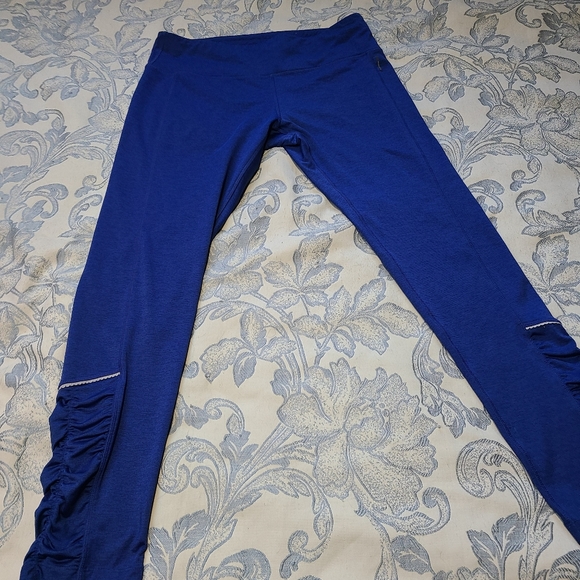 Mondetta leggings - Picture 1 of 3